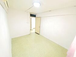 Blk 557 Cheng San Place (Ang Mo Kio), HDB 3 Rooms #629787241